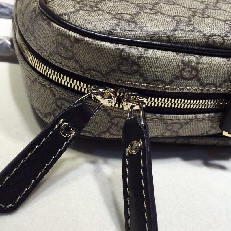 Classic Bag