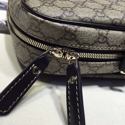 Classic Bag