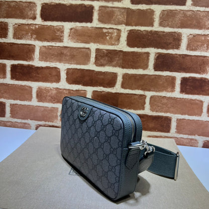 Classic Bag