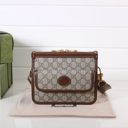 Classic Bag