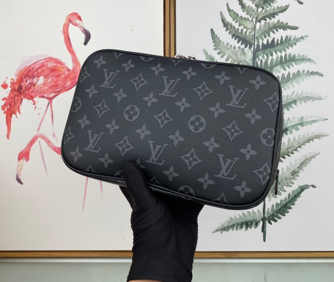 Classic Bag