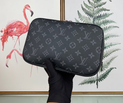 Classic Bag