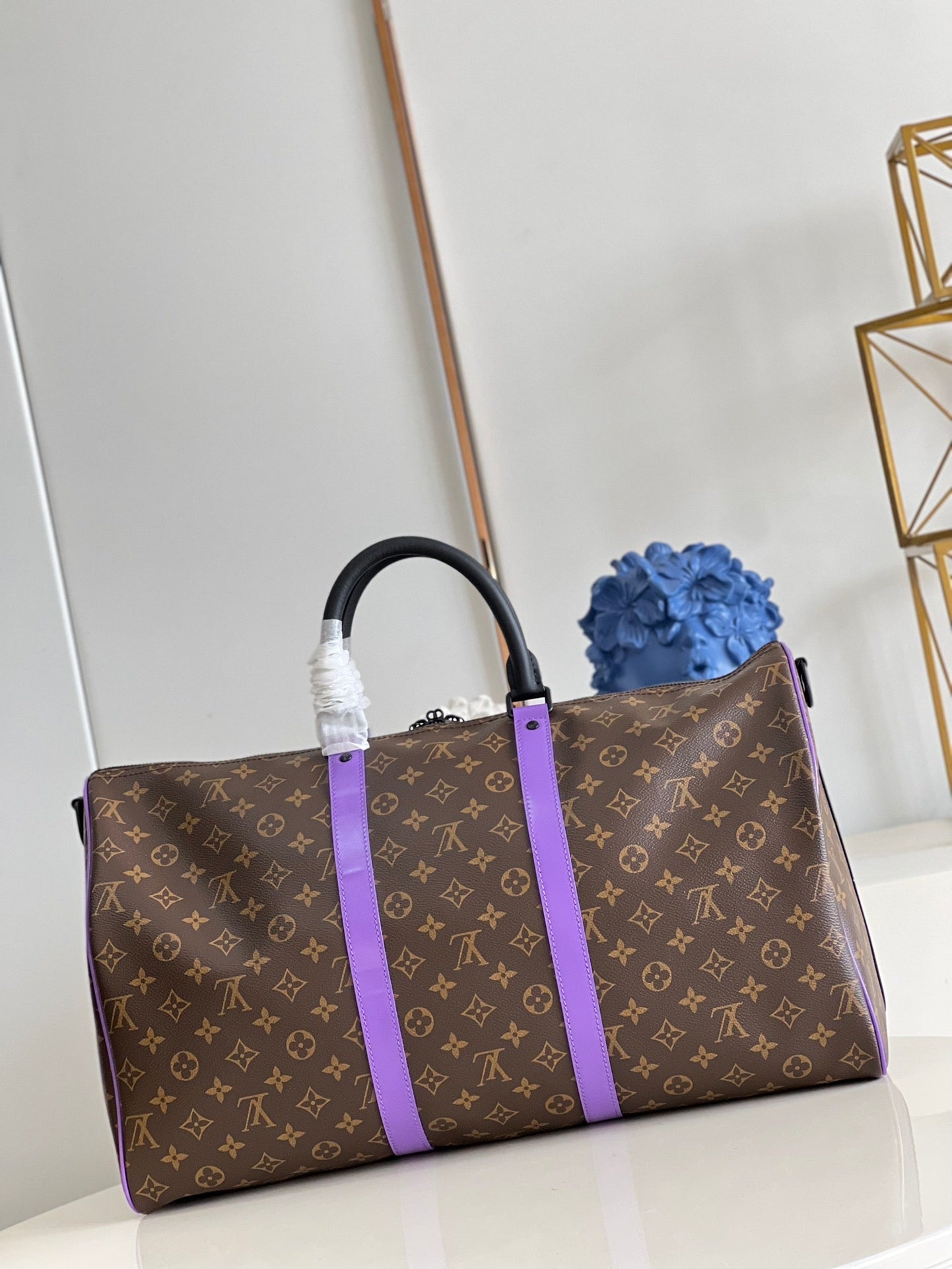 Travel Bag