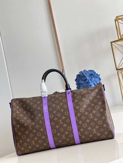 Travel Bag