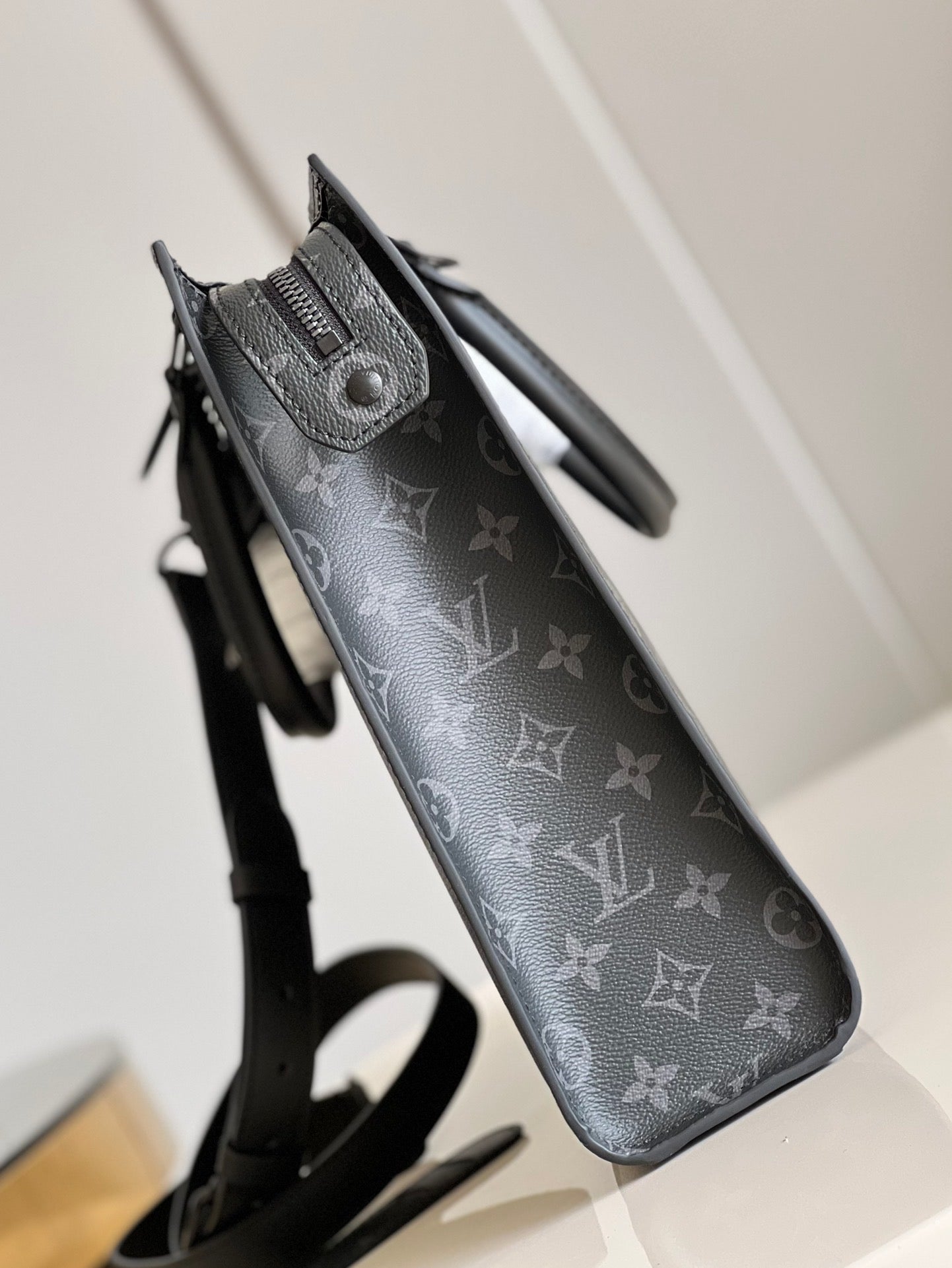 Classic Bag