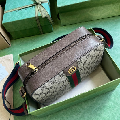 Classic Bag