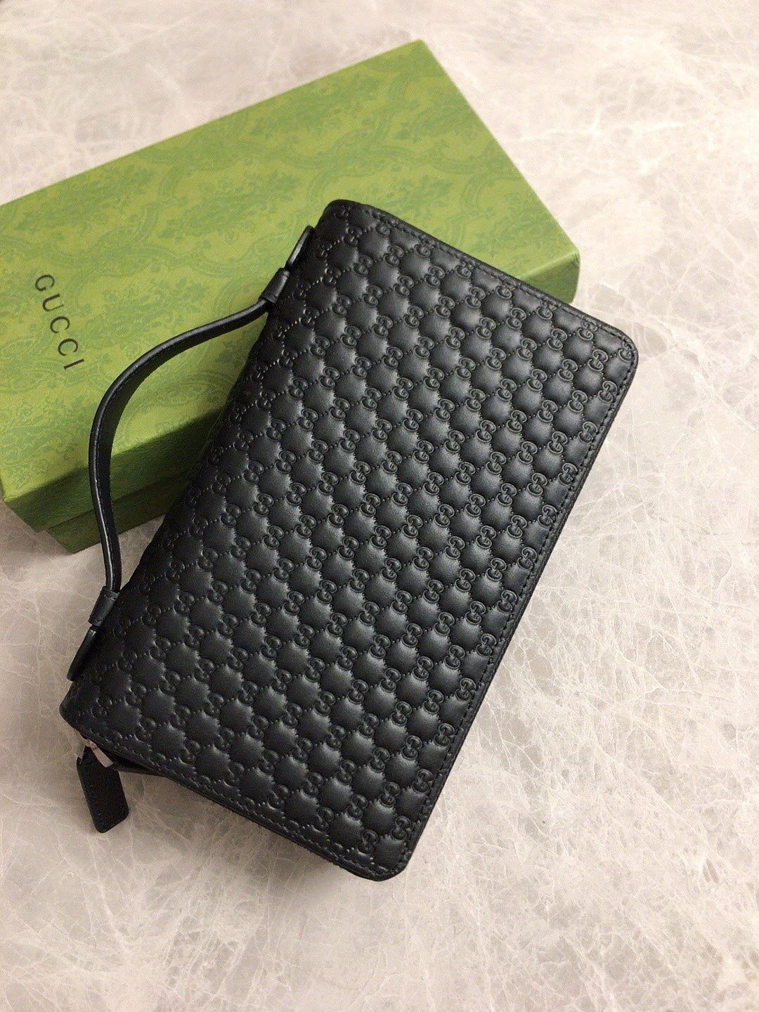 Classic Bag