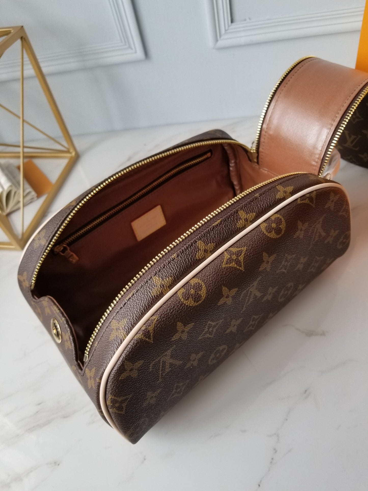 Classic Bag