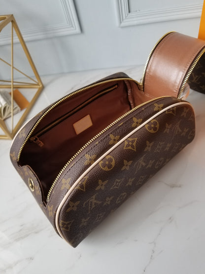 Classic Bag