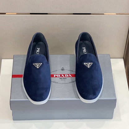 Loafers