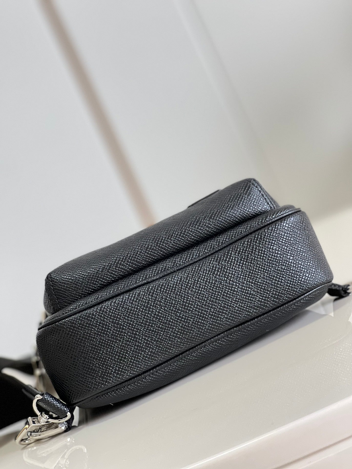 Classic Bag