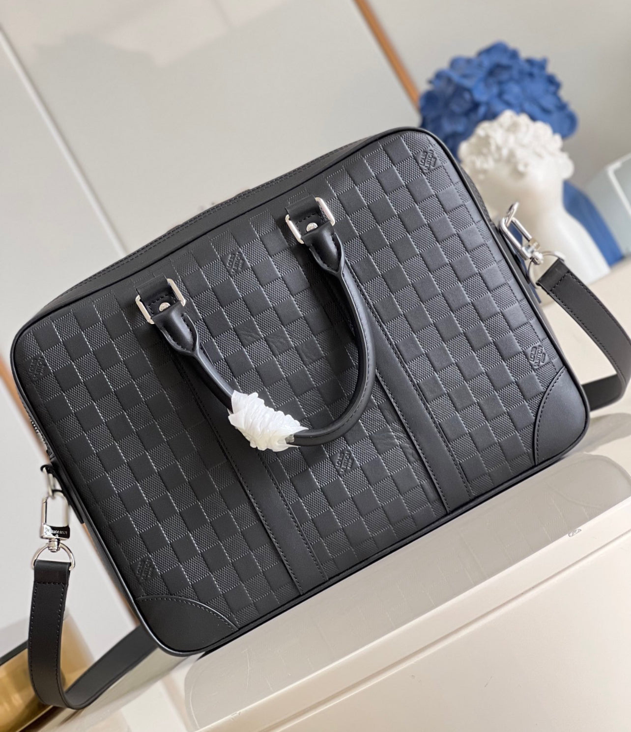 Classic Bag