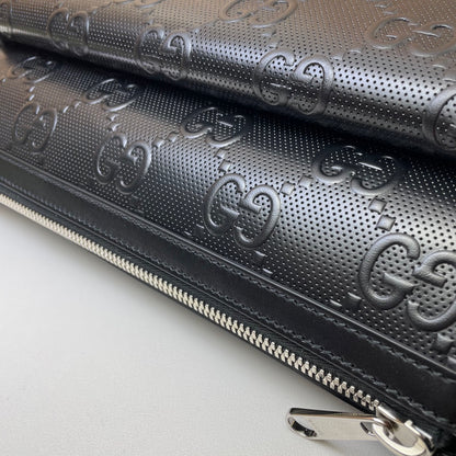 Classic Bag