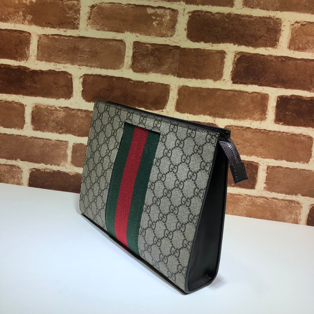 Classic Bag