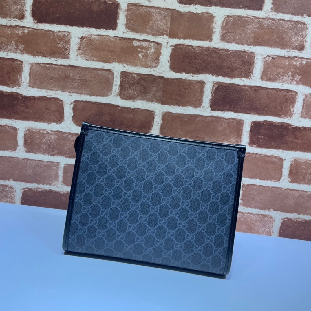 Classic Bag