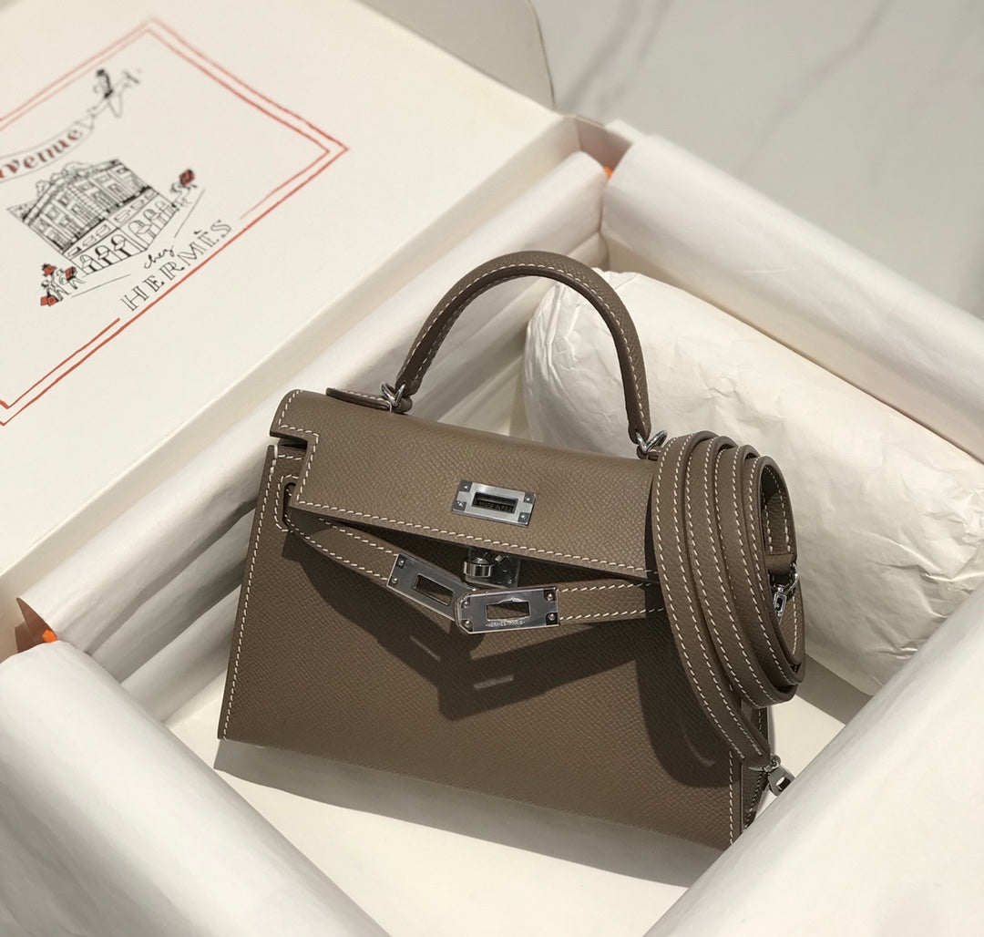 Handbag