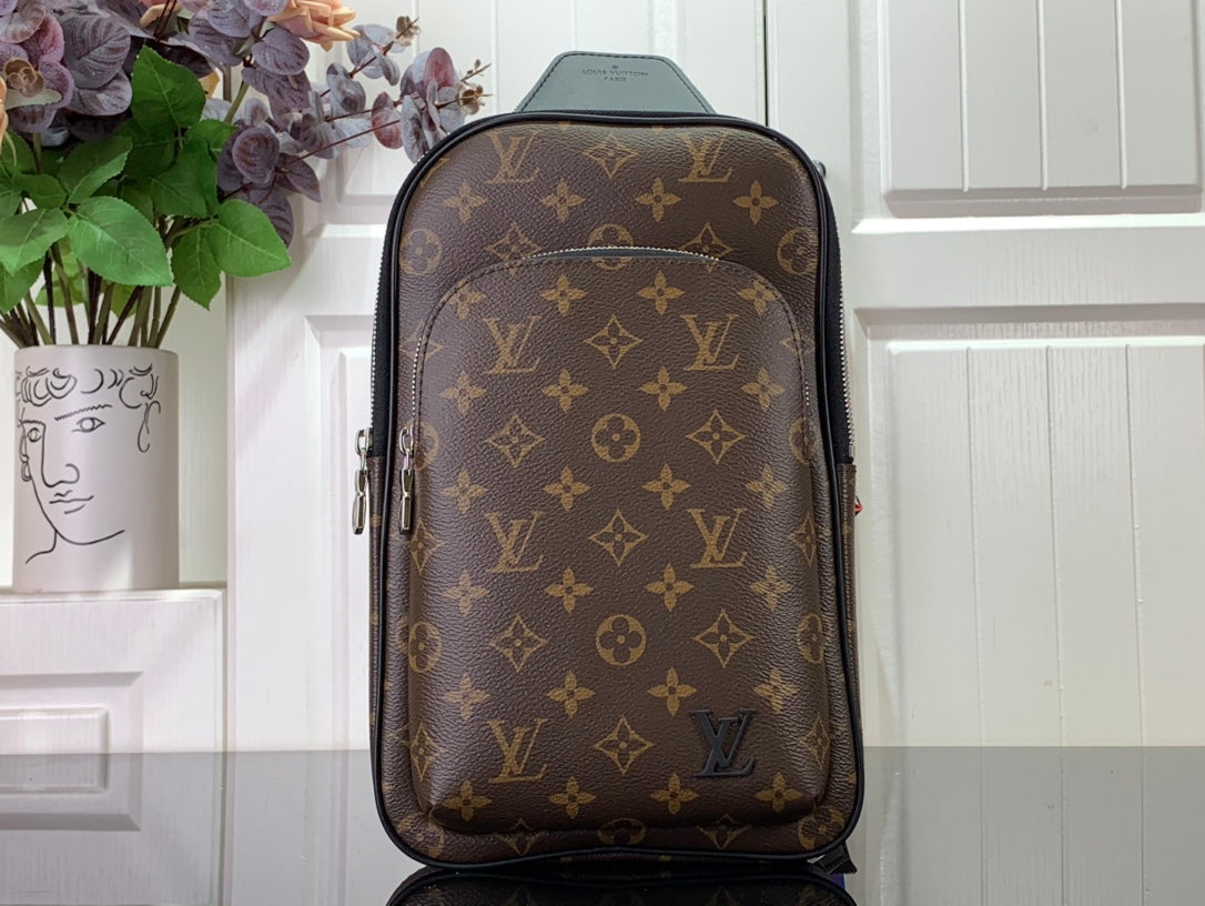 Classic Bag