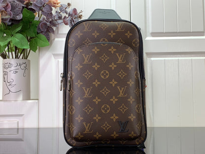 Classic Bag