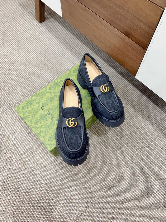 Loafers