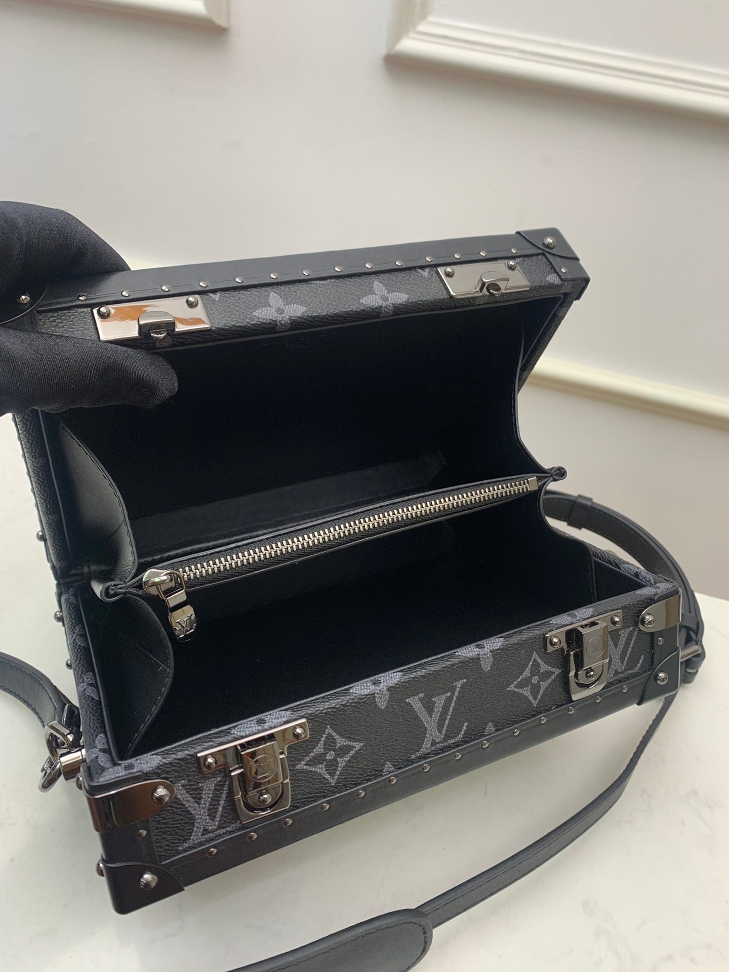 Classic Bag