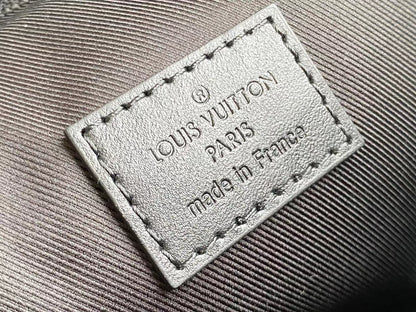 Classic Bag