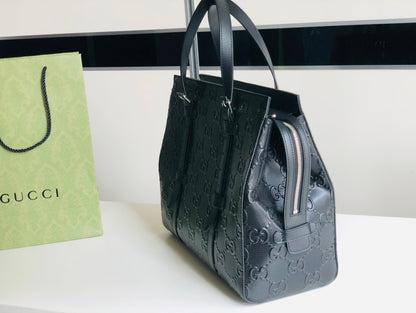 Classic Bag