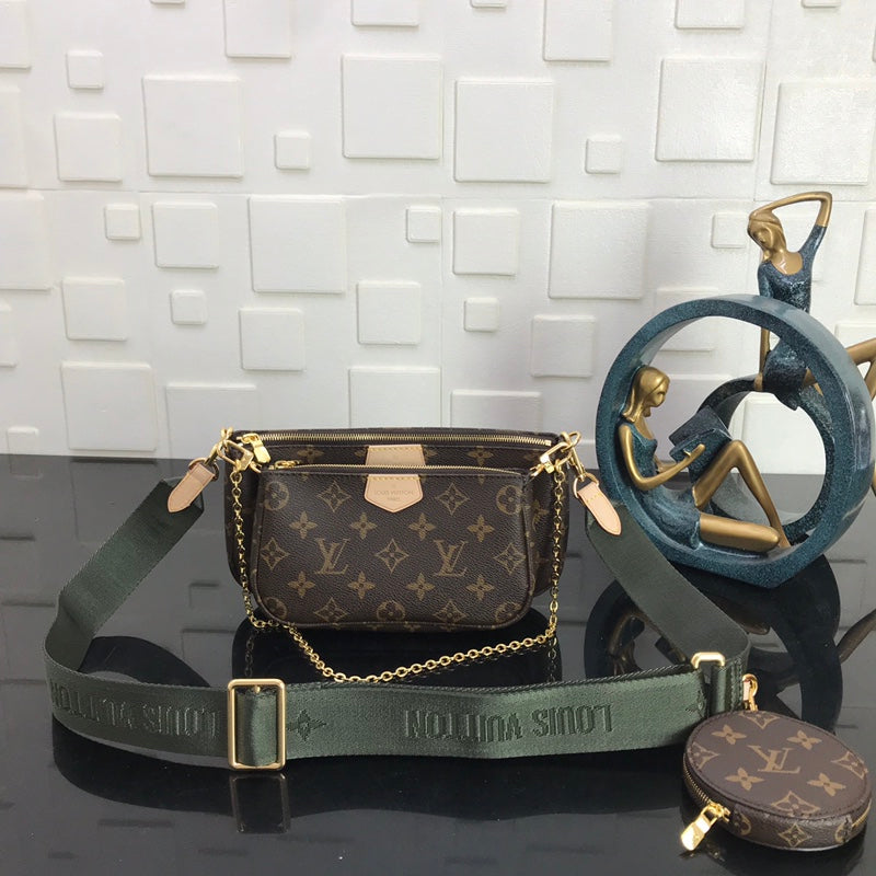 Handbag