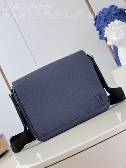 Classic Bag