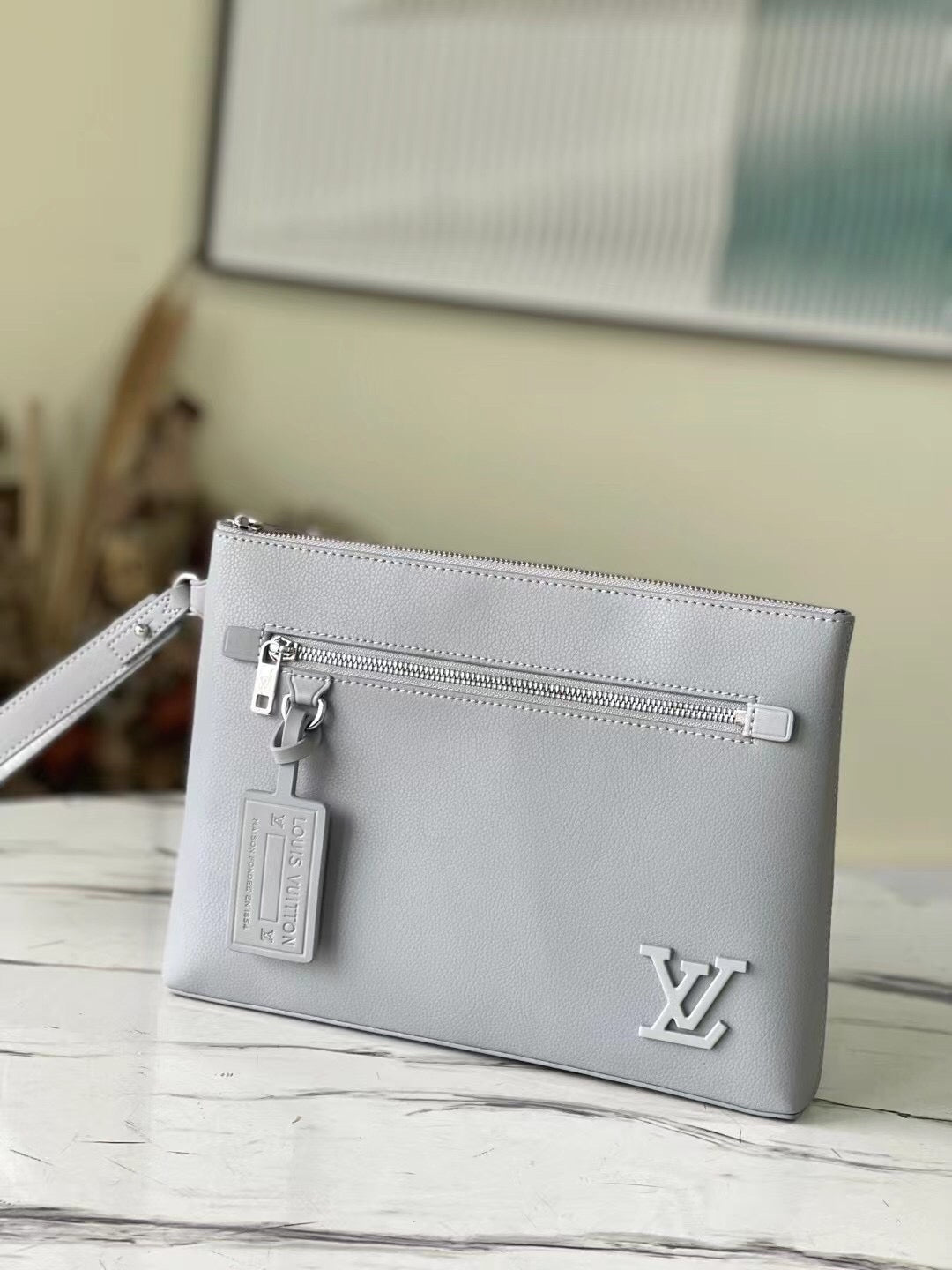 Classic Bag