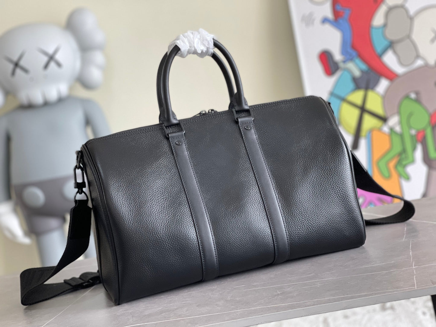 Travel Bag