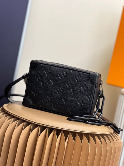 Classic Bag