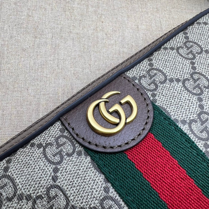 Classic Bag