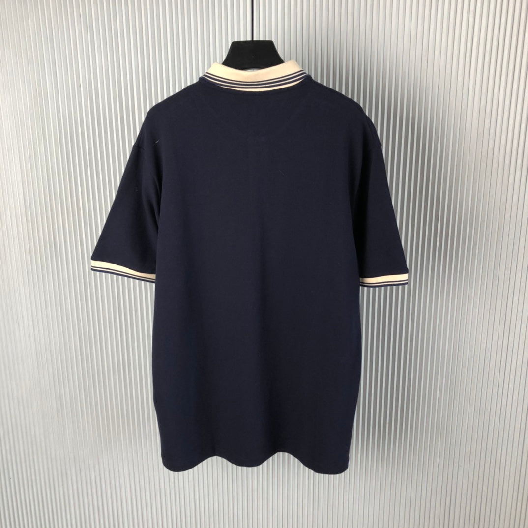 Poloshirt