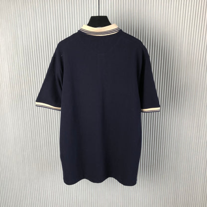 Poloshirt