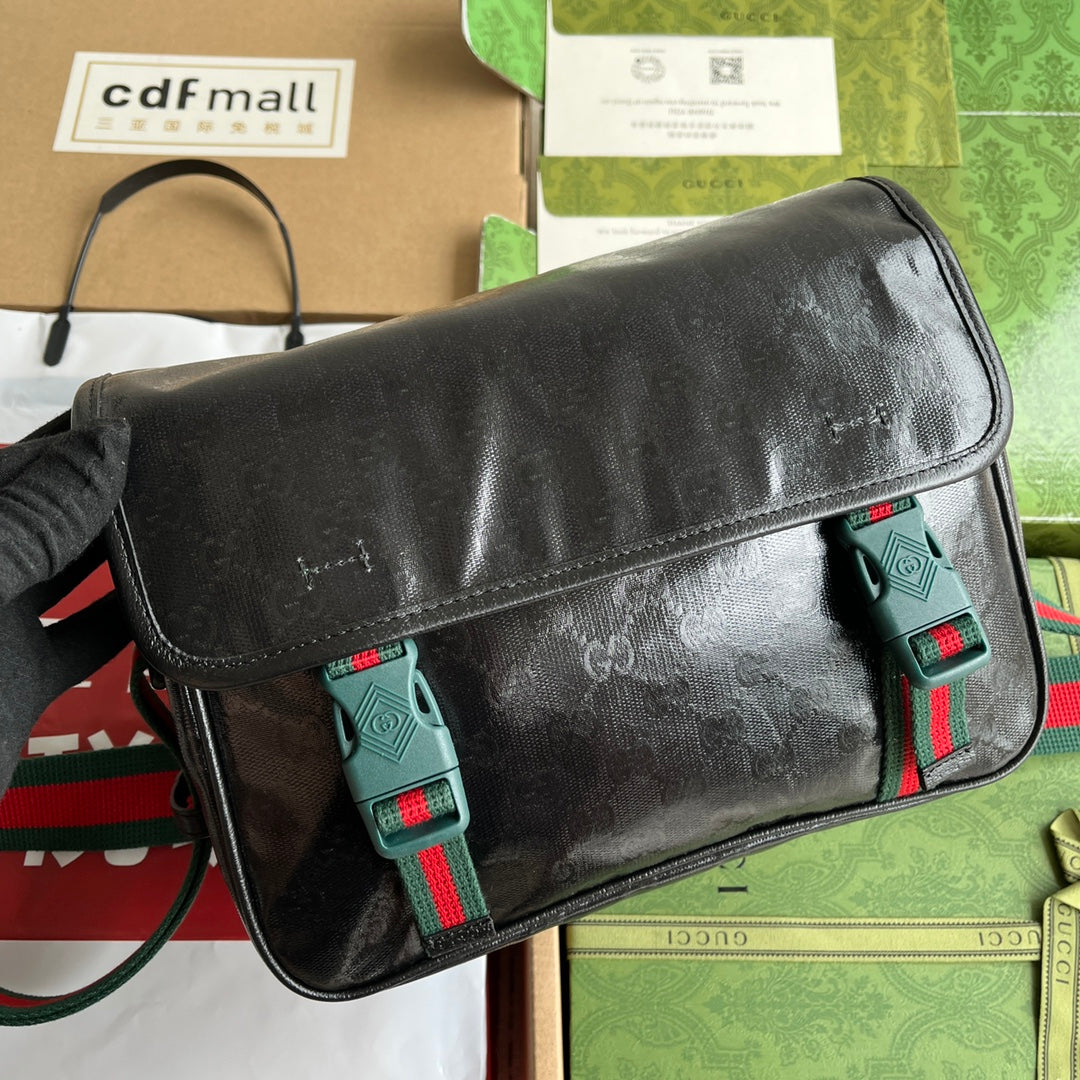 Classic Bag