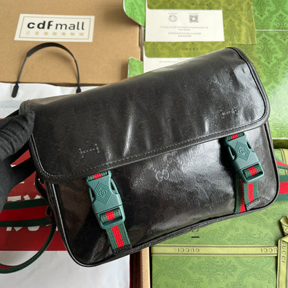 Classic Bag
