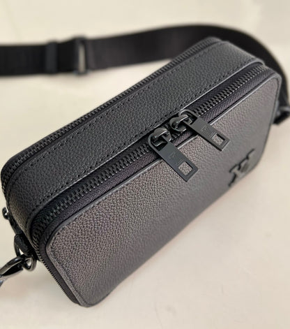 Classic Bag