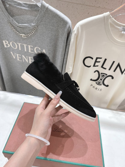 Loafers