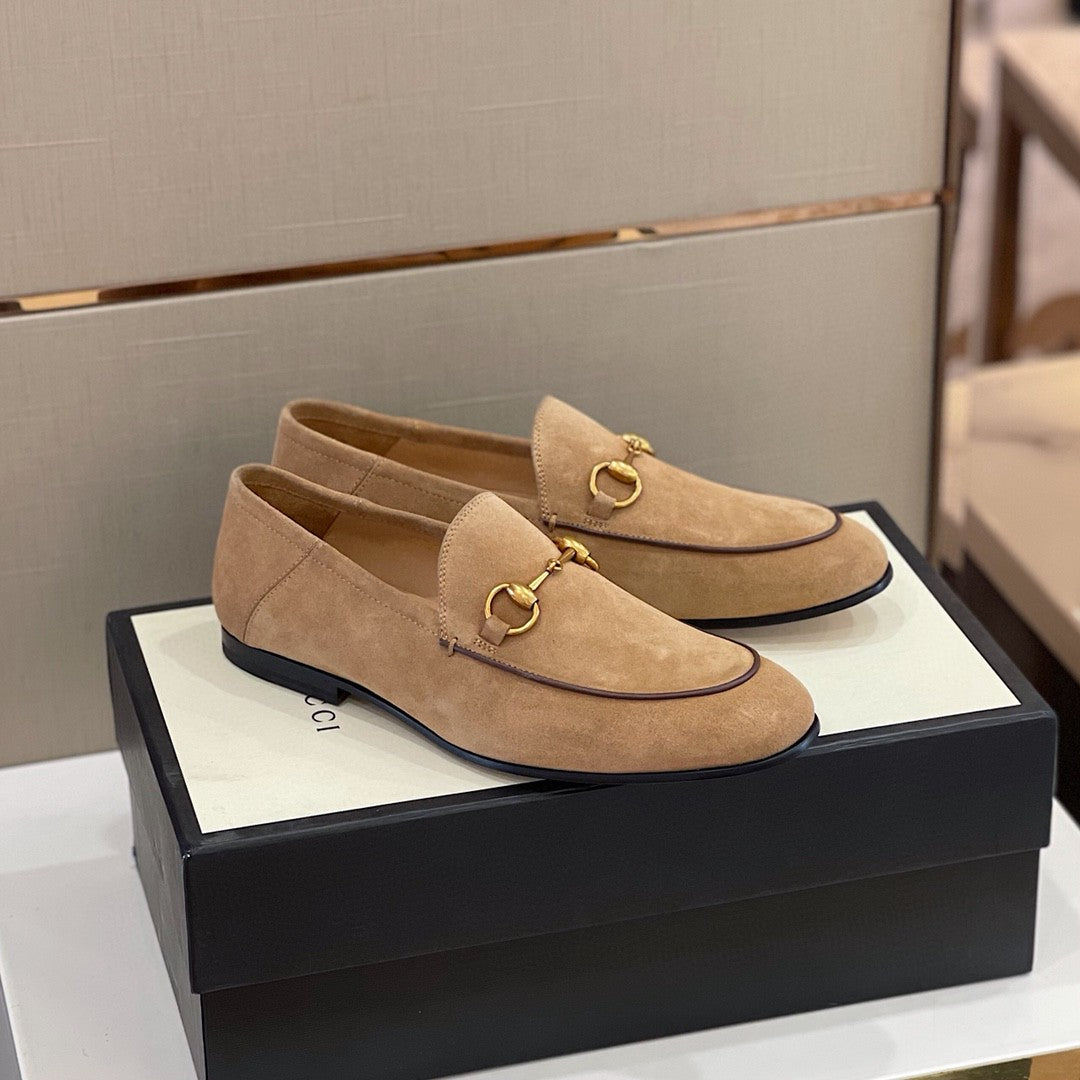 Loafers