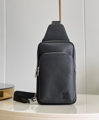 Classic Bag