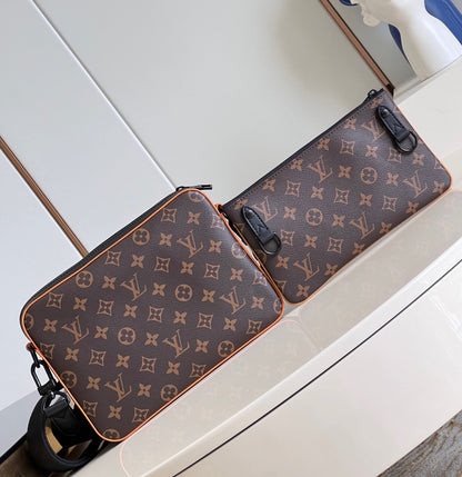 Classic Bag