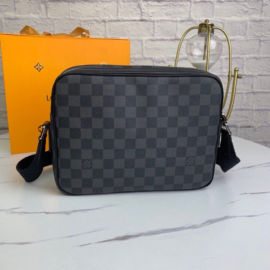 Classic Bag