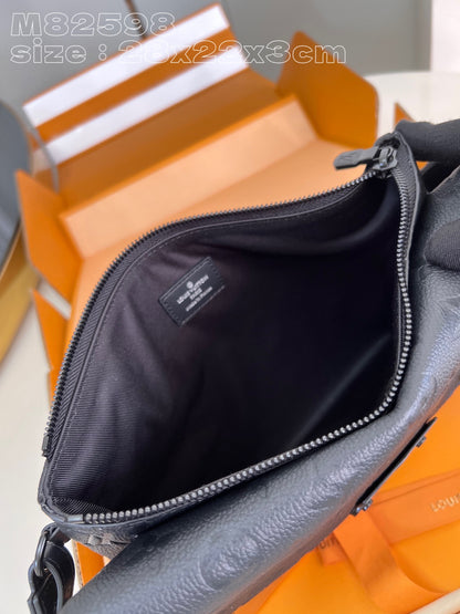 Classic Bag