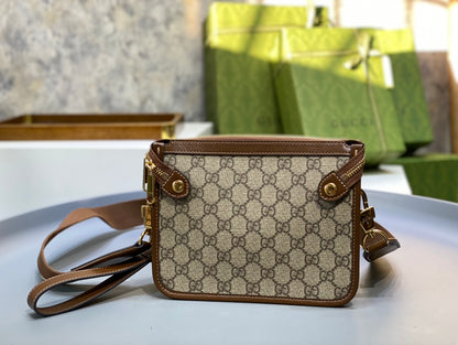 Classic Bag