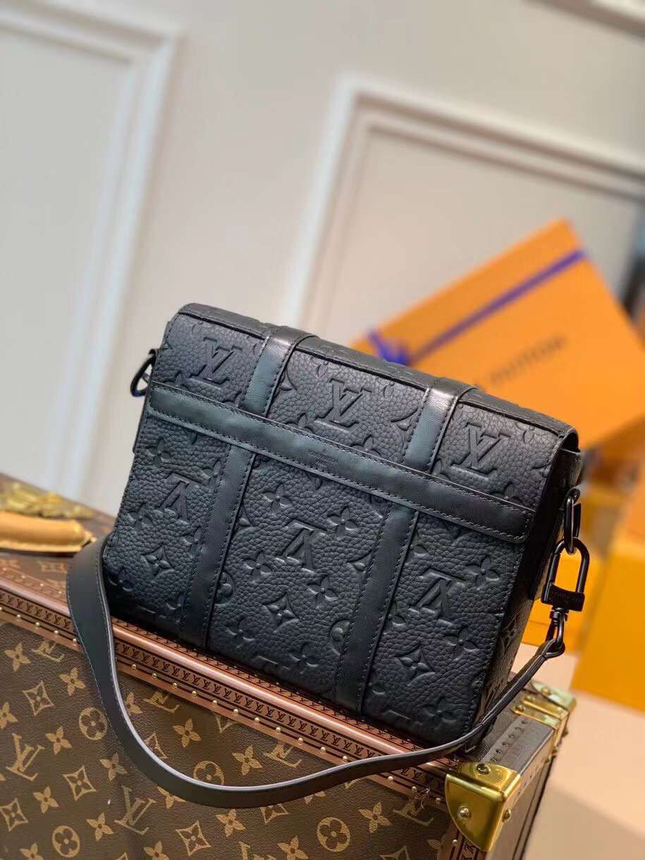 Classic Bag