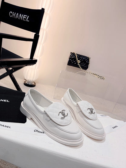 Loafers