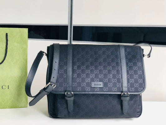 Classic Bag