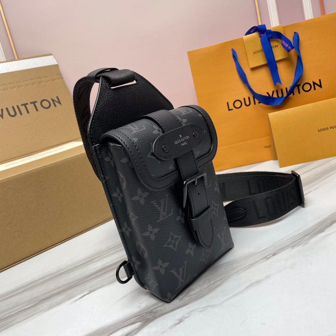 Classic Bag