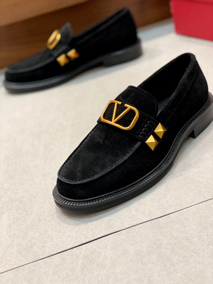 Loafers