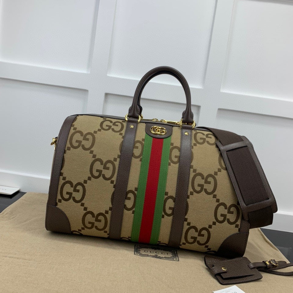Travel Bag